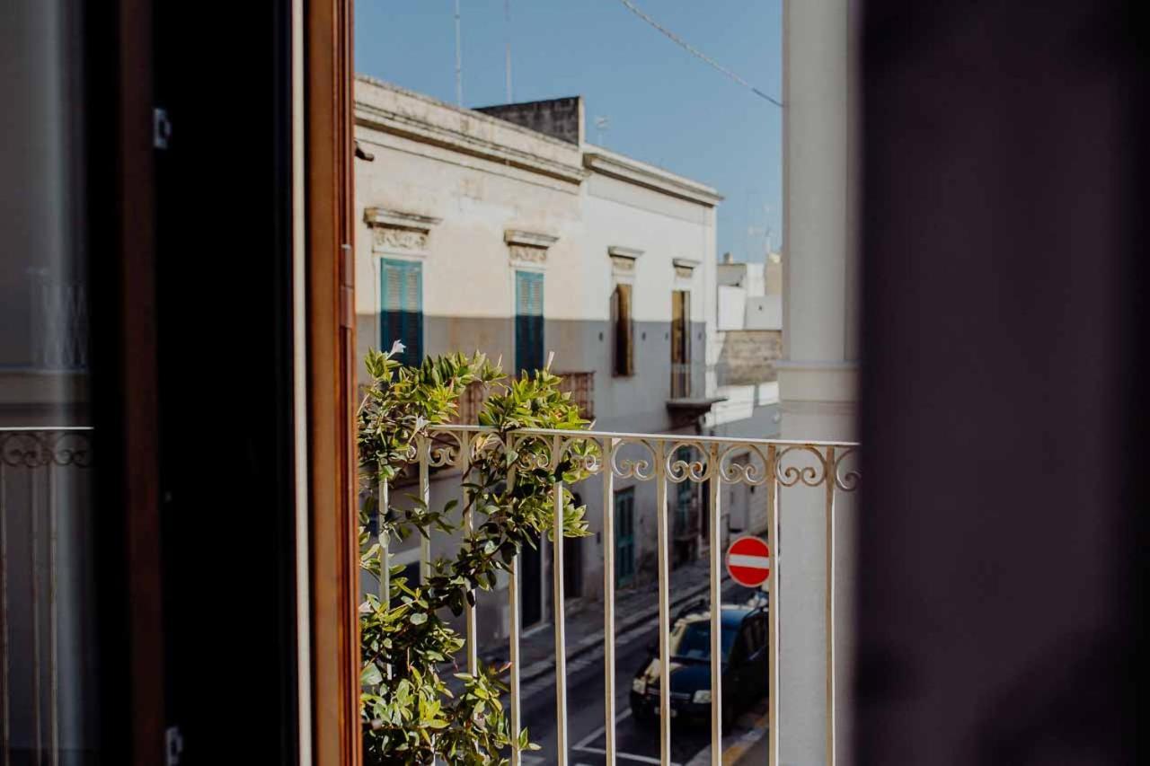 Ferienhaus Cuore 46&48 By Travel With Gianni