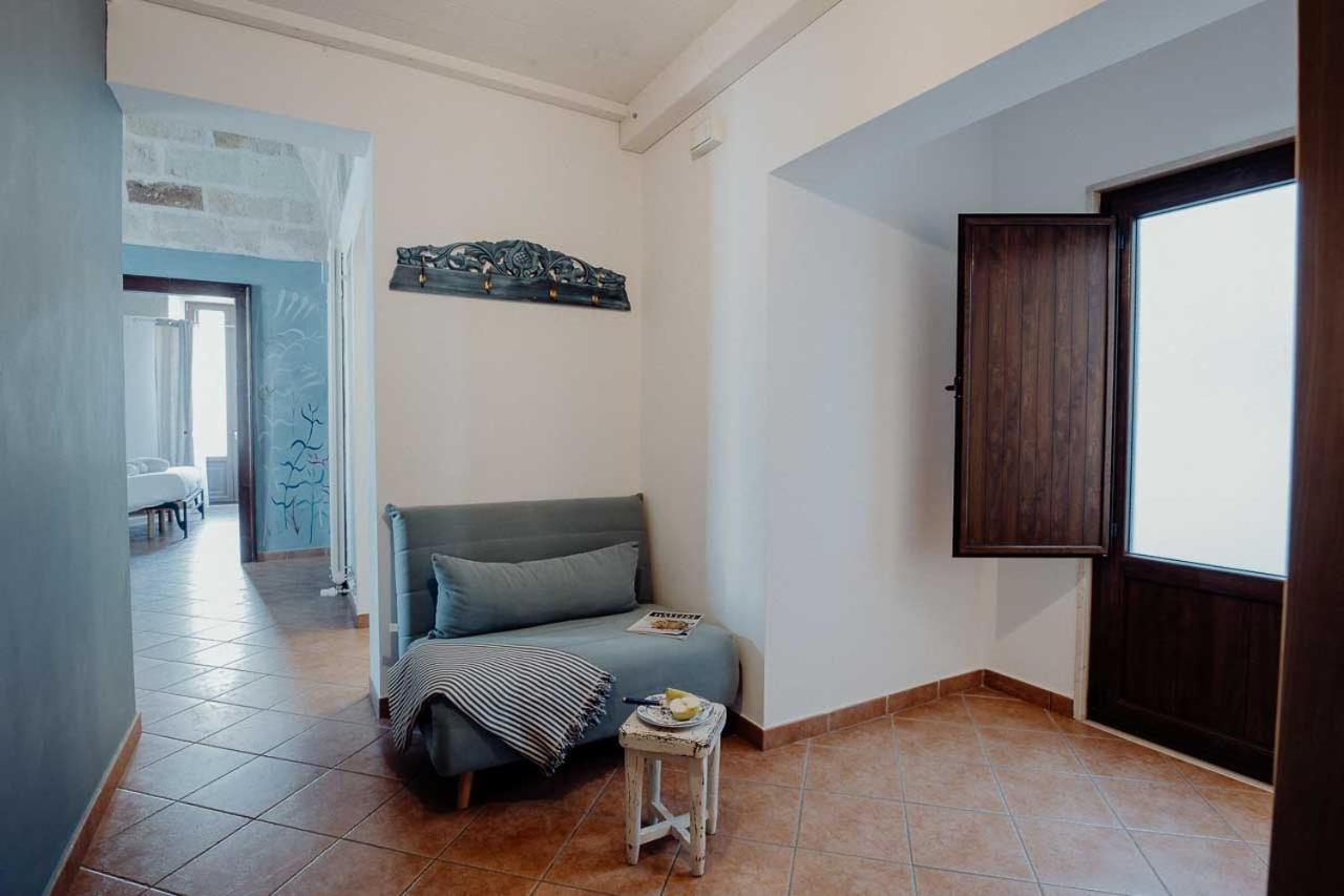 Ferienhaus Cuore 46&48 By Travel With Gianni