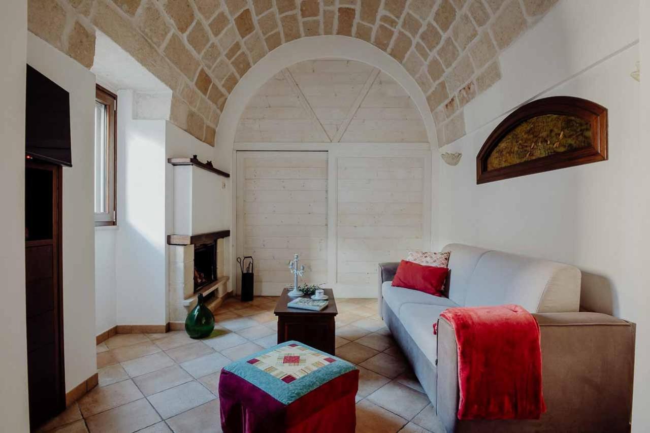 Ferienhaus Cuore 46&48 By Travel With Gianni *