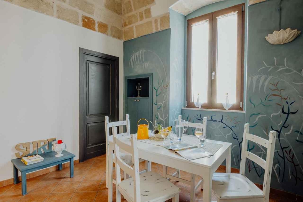 Holiday home Cuore 46&48 By Travel With Gianni *