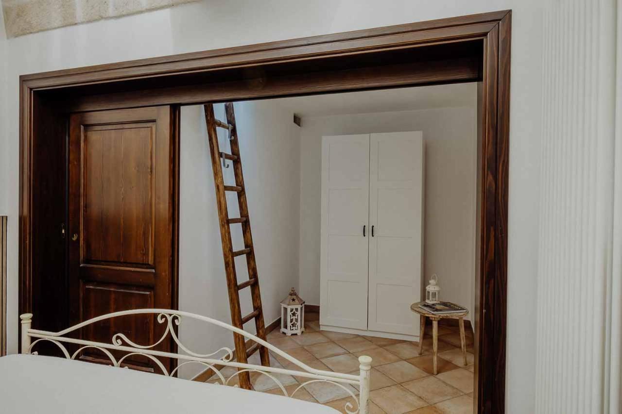 Cuore 46&48 By Travel With Gianni Holiday home *
